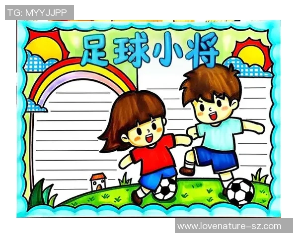 足球小白是谁揭秘他在足球界的影响与成就