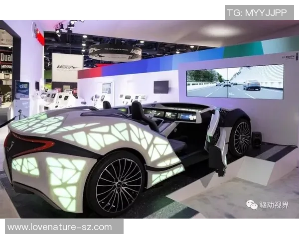 重庆羽毛球队转型之路探索新机遇与挑战的奋斗历程