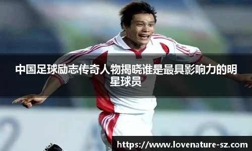 多宝电竞官方网站