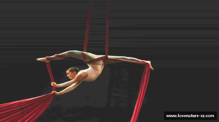 多宝电竞平台搏击激情，燃烧梦想！